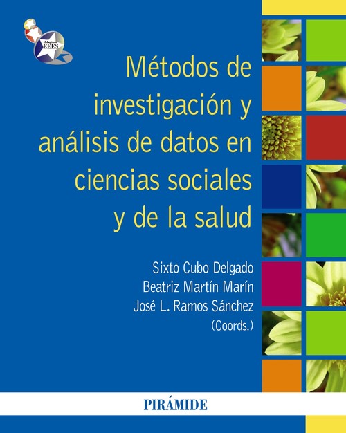 METODOS INVESTIGACION Y ANALISIS DE DATOS EN CIENCIAS