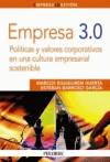 EMPRESA 3,0