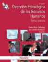 DIRECCION ESTRATEGICA DE LOS RECURSOS HUMANOS