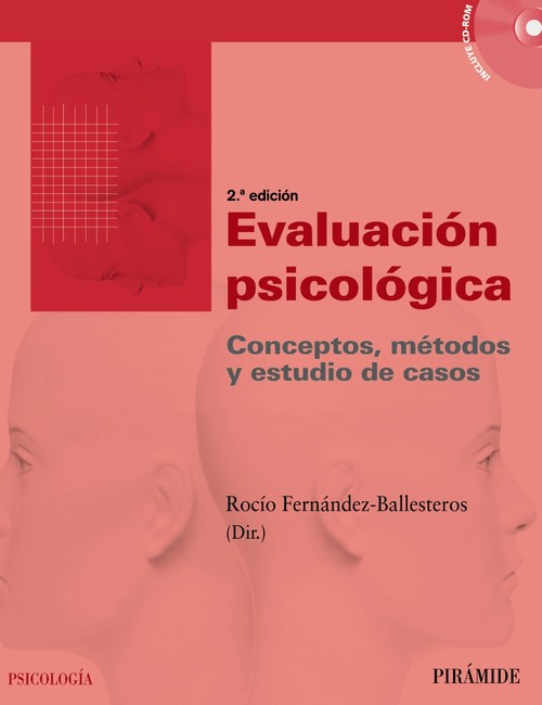 PROGRESOS Y CRISIS EN PSICOLOGIA CLINICA