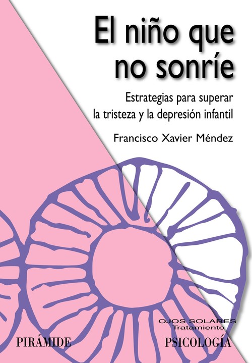 NI�O QUE NO SONRIE,EL