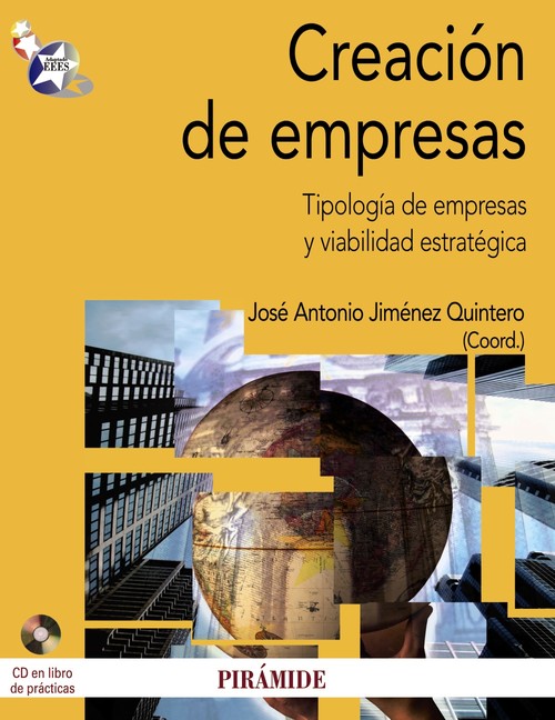 PACK CREACION DE EMPRESAS