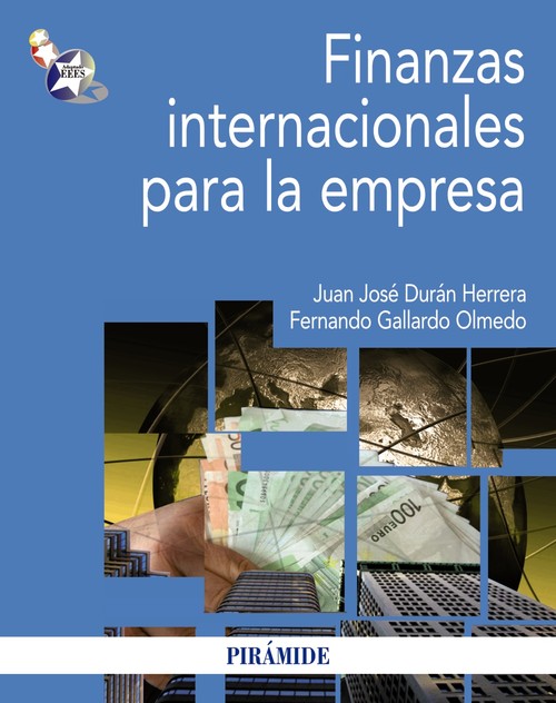 EMPRESA MULTINACIONAL ESPA�OLA