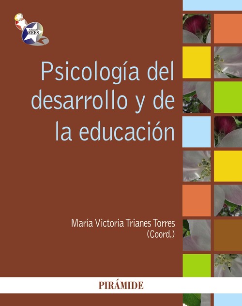PROGRAMA DESARROLLO RELACIONES SOCIALES