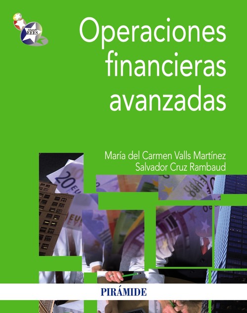 INTRODUCCION A LAS FINANZAS