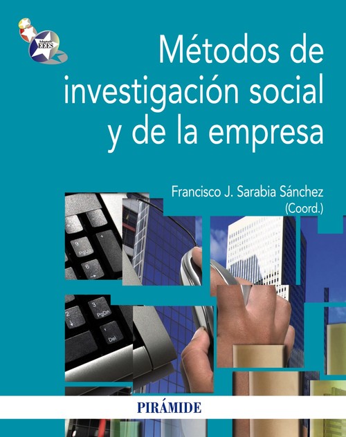 METODOS DE INVESTIGACION SOCIAL Y DE LA EMPRESA