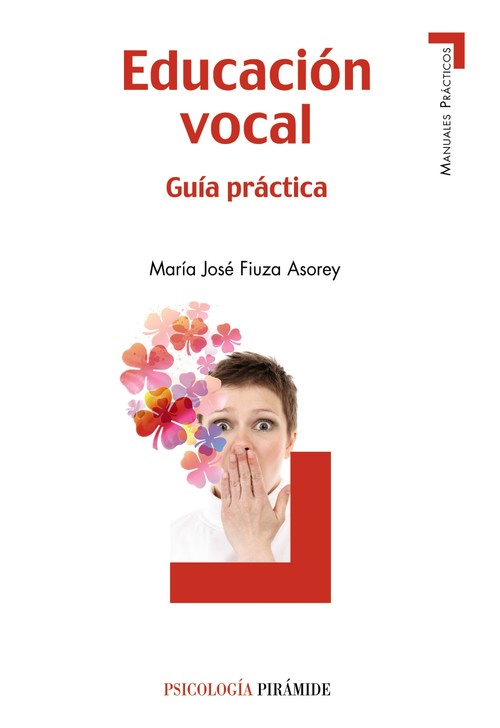 EDUCACION VOCAL