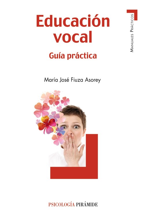 EDUCACION VOCAL