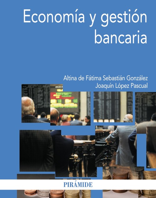 ECONOMIA Y GESTION BANCARIA