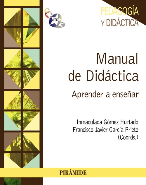 MANUAL DE DIDACTICA