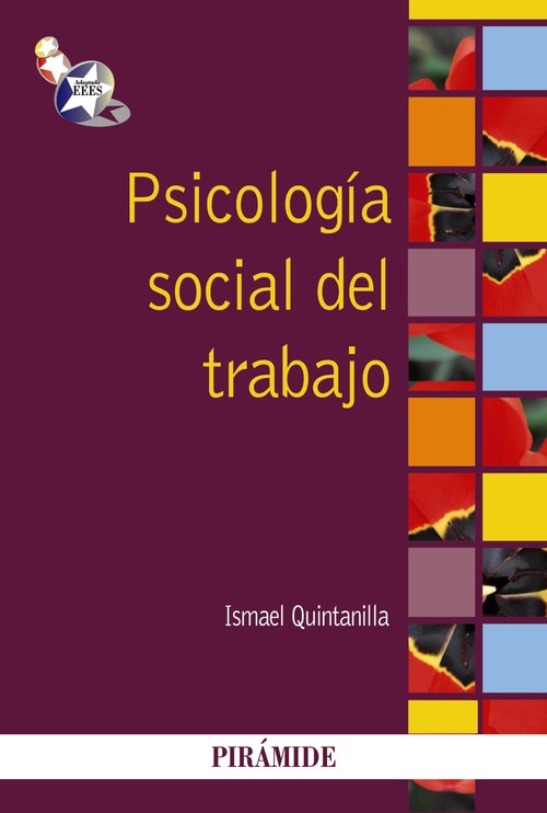 PSICOLOGIA DEL CONSUMIDOR
