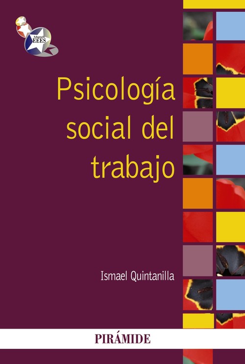 PSICOLOGIA DEL CONSUMIDOR