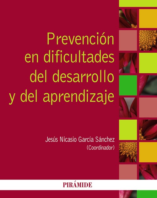 MANUAL DIFICULTADES APRENDIZAJE
