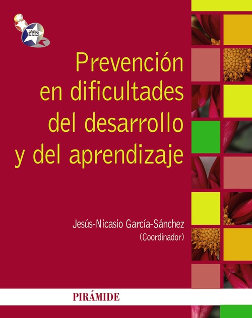 MANUAL DIFICULTADES APRENDIZAJE
