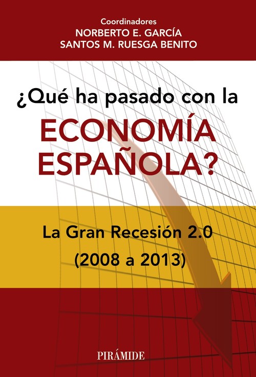 ECONOMIA ESPA�OLA