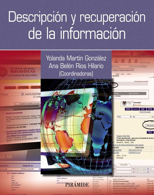 MANUAL DOCUMENTACION DE LA UNION EUROPEA