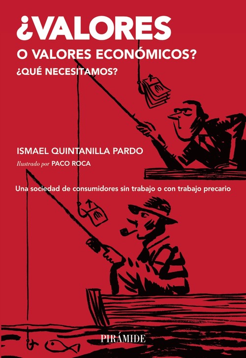 PSICOLOGIA DEL CONSUMIDOR
