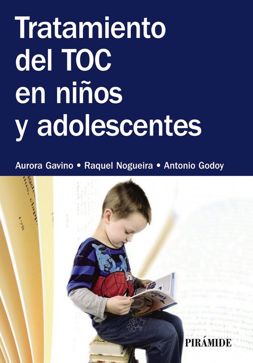 SOCIEDAD COMERCIAL EN ADAM SMITH