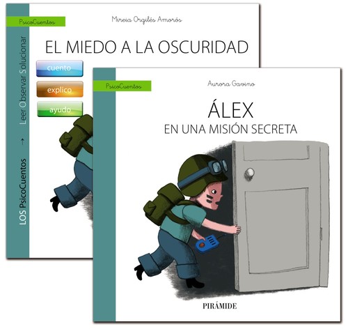 HABILIDADES TERAPEUTICAS, LAS