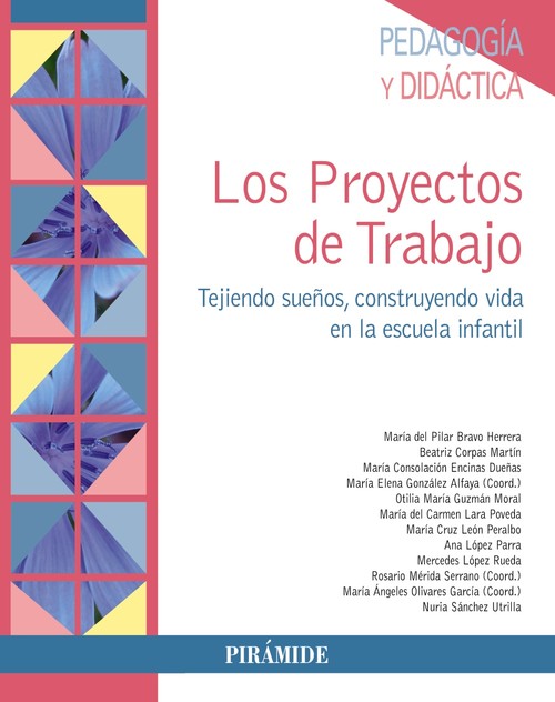 OJOS