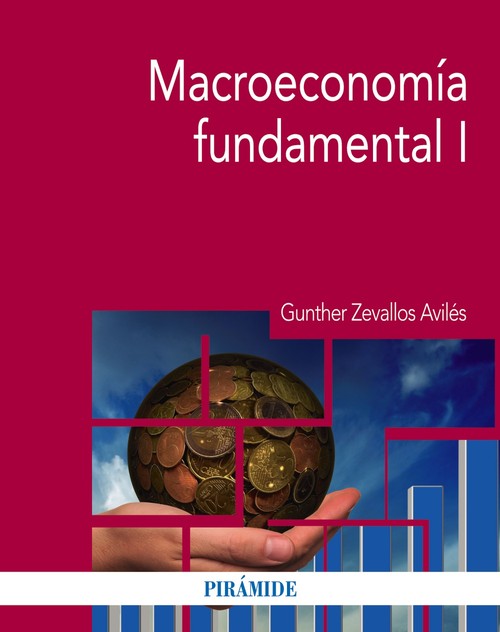 MACROECONOMIA I