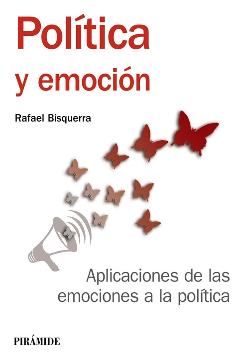 POLITICA Y EMOCION