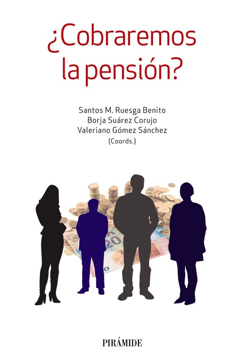 COBRAREMOS LA PENSION