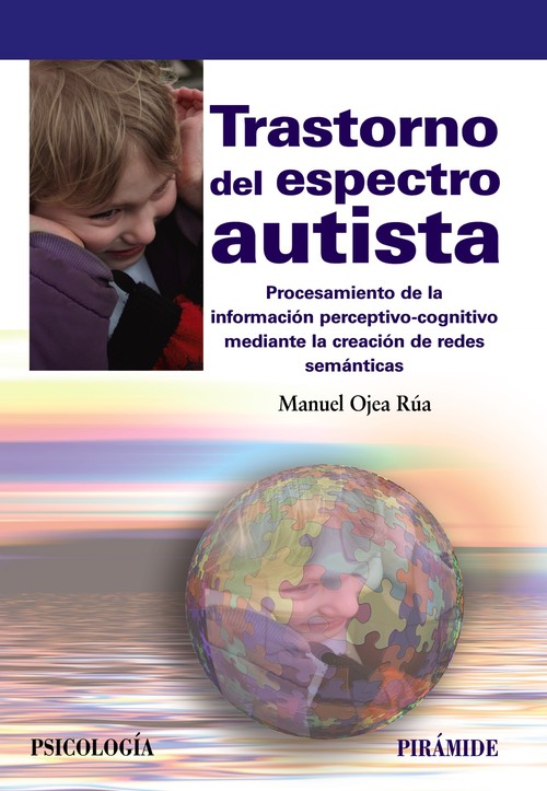 AUTISMO:RELATOS DE VIDA