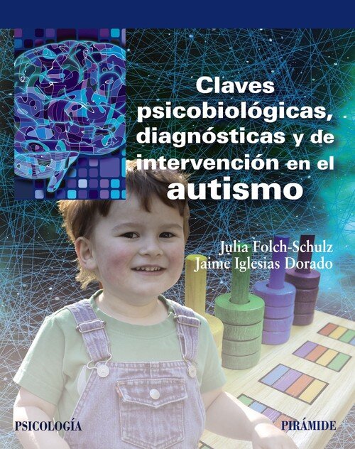 CLAVES PSICOBIOLOGICAS DIAGNOSTICAS INTERVENCION