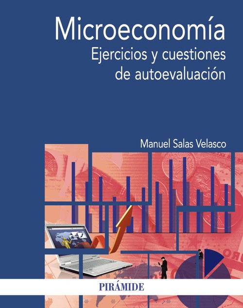 MICROECONOMIA