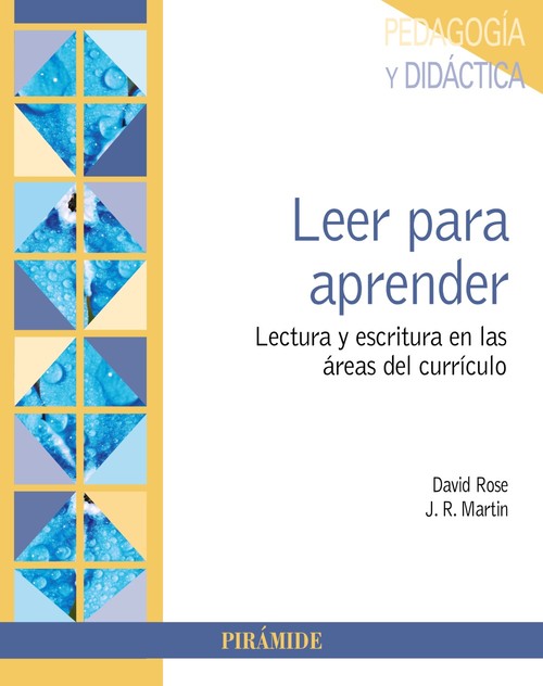 EXPERIMENTAL METAPHYSICS