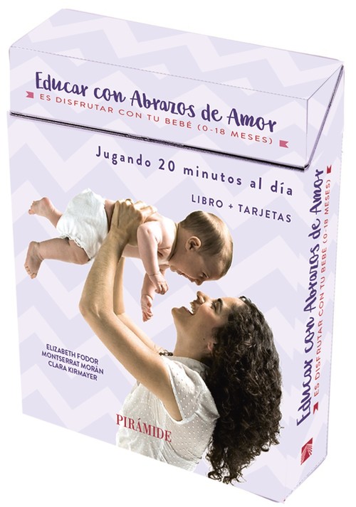MUNDO SECRETO DE TU HIJO DE 0 A 3 MESES, EL