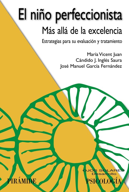 PROGRAMA PEHIA-ENSE�ANZA DE HABILIDADES INTERPERSONALES PAR