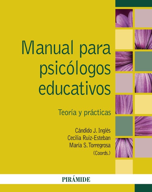 PROGRAMA PEHIA-ENSE�ANZA DE HABILIDADES INTERPERSONALES PAR
