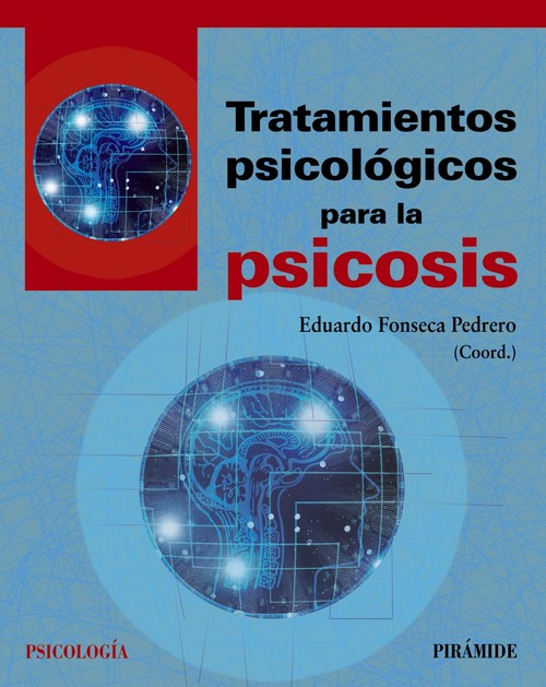 MANUAL DE TRATAMIENTOS PSICOLOGICOS