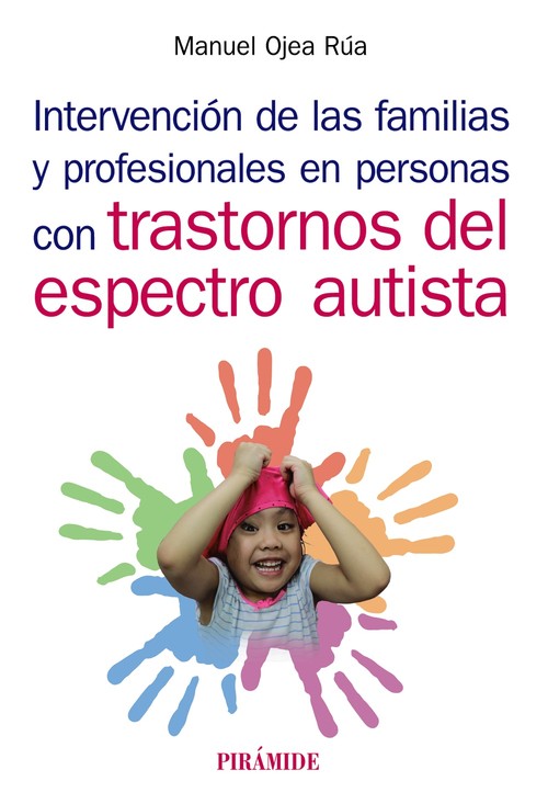 AUTISMO:RELATOS DE VIDA