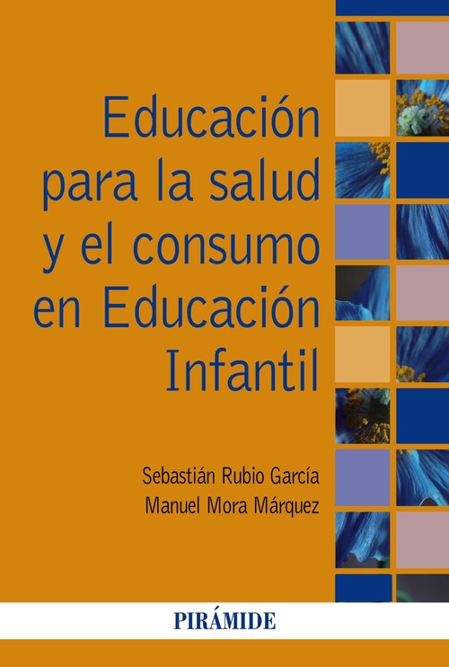 RADIANDO LA CIENCIA