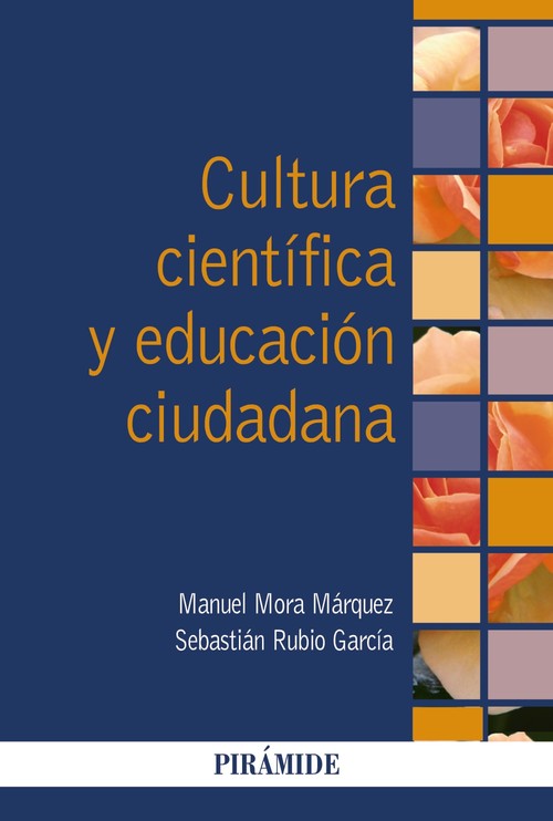 CULTURA CIENTIFICA Y EDUCACION CIUDADANA