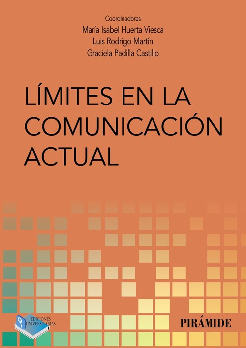 LIMITES EN LA COMUNICACION ACTUAL