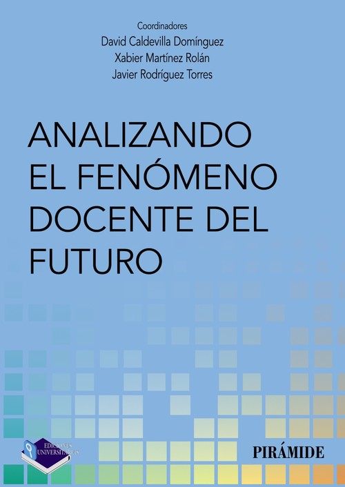 CONOCEDORES, LOS (ESTUCHE)