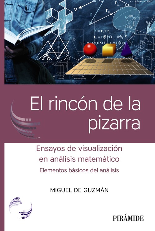 RINCON DE LA PIZARRA, EL