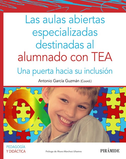 CONOCER, COMPRENDER Y AMAR LA INCLUSION
