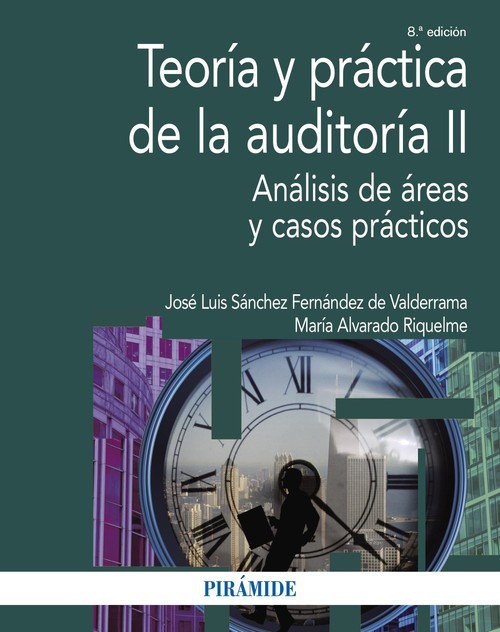 TEORIA Y PRACTICA CONTABILIDAD
