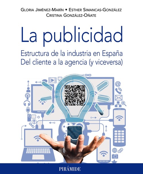 PUBLICIDAD, LA