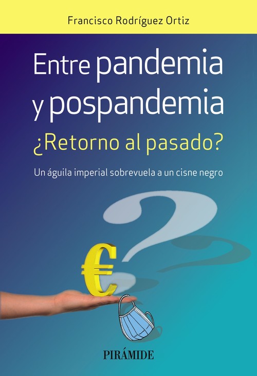 CREO QUE FUE ASI