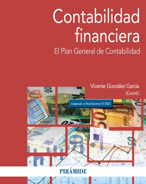 GUIA DE SETAS Y HONGOS DE LA SIERRA DE GUADARRAMA