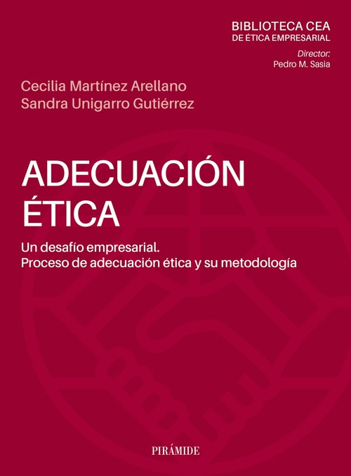ADECUACION ETICA