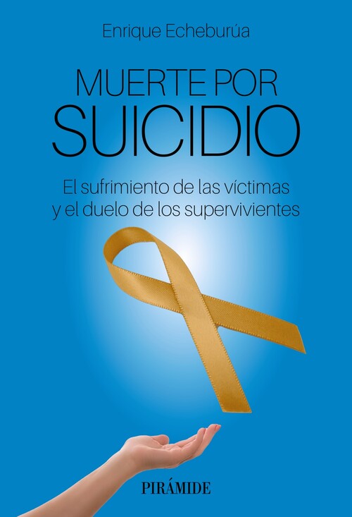 PERSONALIDADES VIOLENTAS