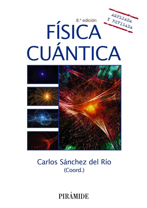 FISICA CUANTICA