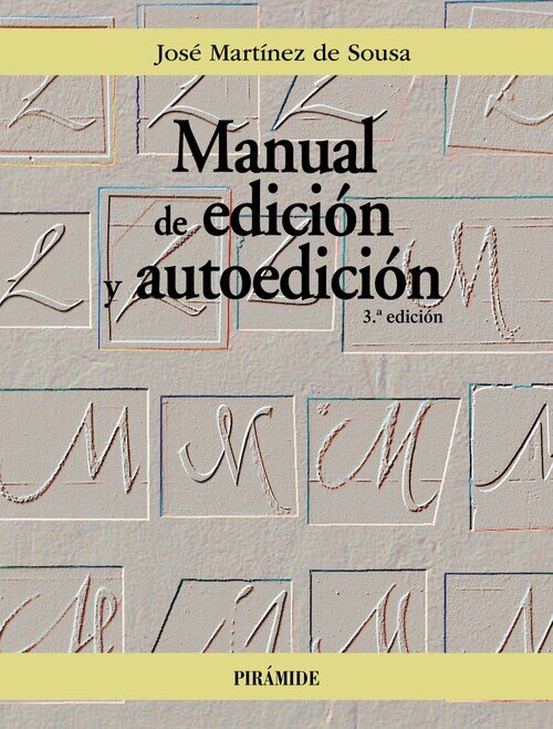 DICCIONARIO DE BIBLIOLOGIA Y CIENC.AFINE